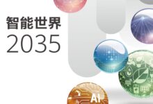 2025年第三批省級技術(shù)創(chuàng)新計劃項目 支持重點(diǎn)方向_申報易